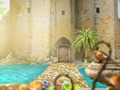 Spel Die torings van Valento  aanlyn