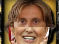 Spel Celebrity chipso face aanlyn