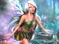 Spel Fee van Genade  aanlyn