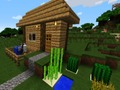 Spel Handwerkwêreld 2  aanlyn