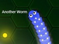 Spel Wurm  aanlyn