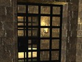 Spel Fort Escape 3d aanlyn