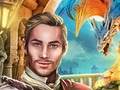 Spel Kasteel van die Swart Kultus  aanlyn