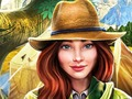 Spel Verken die Caleborough Peaks  aanlyn