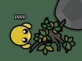 Spel Evolusie van die stalker  aanlyn