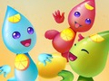 Spel Ewekansige klik  aanlyn