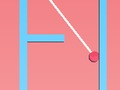 Spel Haakskoot aanlyn