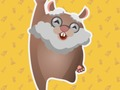 Spel Hamsternikus aanlyn