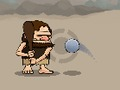 Spel Magnon Klub  aanlyn