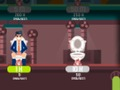Spel Klik op stapel 3  aanlyn