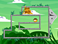 Spel Gold Jungle aanlyn