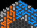 Spel Korrupsie 2  aanlyn