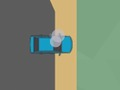 Spel Расстроенный гонщик aanlyn