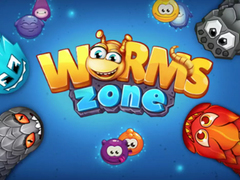 Spel Wormsone  aanlyn