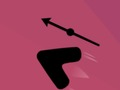 Spel  io  aanlyn