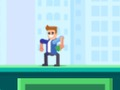 Spel Geld Clicker  aanlyn