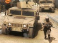 Spel Death Squad: The Last Mission aanlyn
