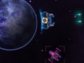 Spel Beskermer van die planeet  aanlyn
