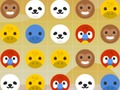 Spel Verpletter diere  aanlyn