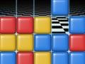 Spel Kubxer aanlyn