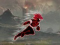 Spel Dragon Ball Slag aanlyn