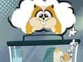 Spel Honger Harry  aanlyn