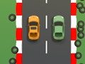 Spel Sleep Race  aanlyn