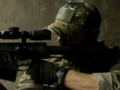 Spel Sniper Mission aanlyn