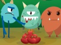 Spel Blokkon aanlyn