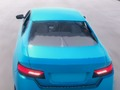 Spel Stunt Racers Filter sowel eksplisiete 2  aanlyn