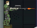 Spel Flash Anrial 3 aanlyn
