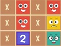 Spel Wiskunde legkaarte CG  aanlyn