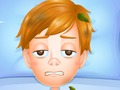 Spel Noodoperasie  aanlyn