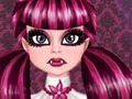 Spel Monster Girl Hair Treatment aanlyn