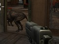 Spel Nagmerrie Creatures  aanlyn