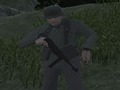 Spel Sowjet Sniper  aanlyn