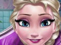 Spel Ice Queen Skin Doctor aanlyn