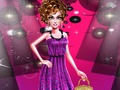 Spel Modebedekking Diva aanlyn
