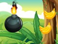 Spel Vrugte Slasher  aanlyn