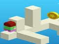 Spel Die Tak  aanlyn