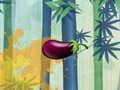 Spel Groentesnyer  aanlyn