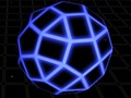 Spel Bitcoin Miner Remastered aanlyn