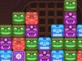 Spel Alu se wraak 2 aanlyn