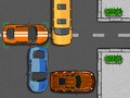 Spel Parkeerblok  aanlyn