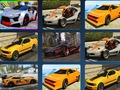 Spel Ongewone motor geheue wedstryd  aanlyn