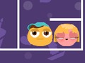 Spel Doolhofliefhebber aanlyn