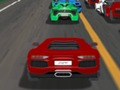 Spel Toppunt racer aanlyn