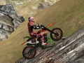 Spel Fietsproewe Offroad  aanlyn
