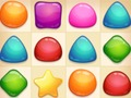 Spel Jellie pop aanlyn