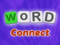 Spel Woordverbinding aanlyn